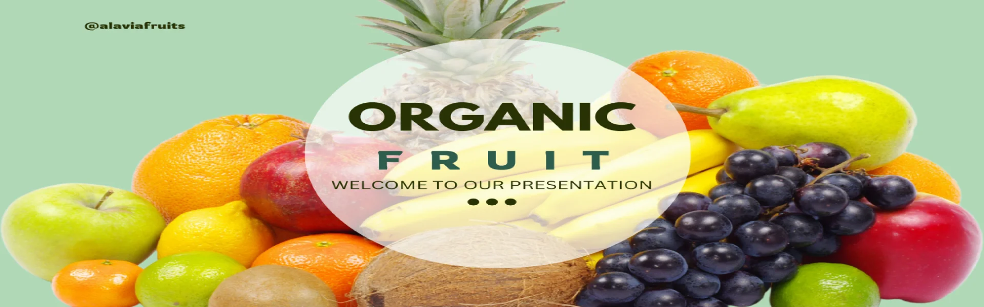 Tất cả sản phẩm